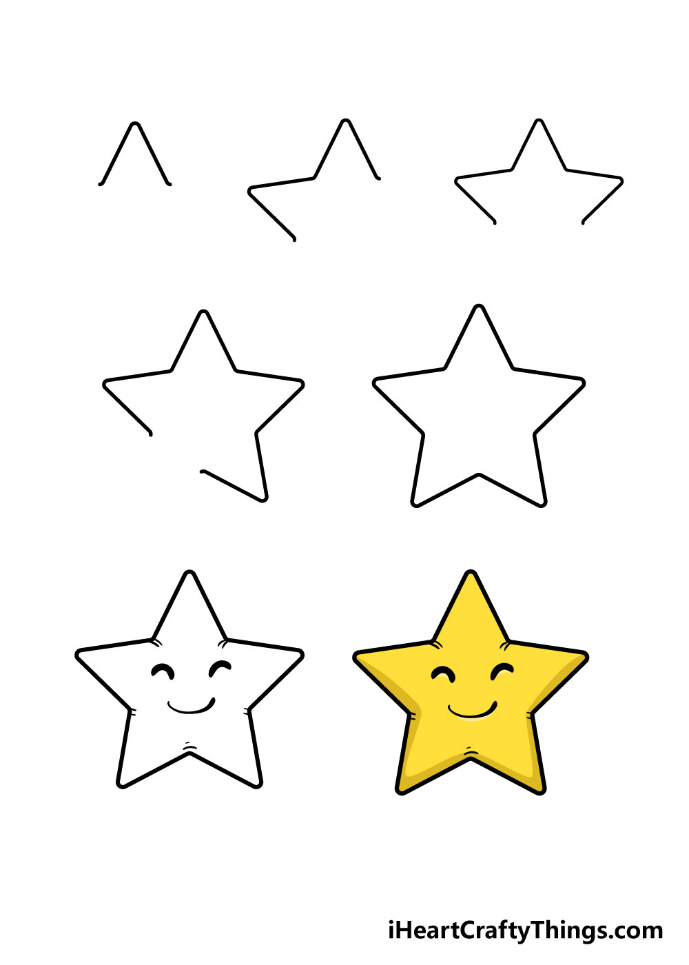 Detail Image Star Nomer 44