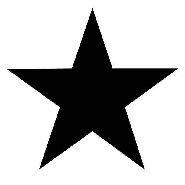 Detail Image Star Nomer 6