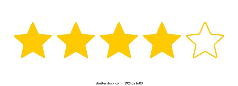 Detail Image Star Nomer 8