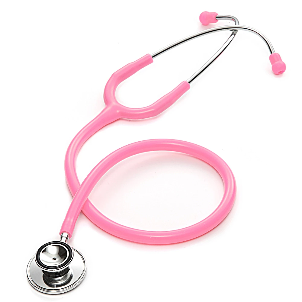 Detail Image Stethoscope Nomer 40