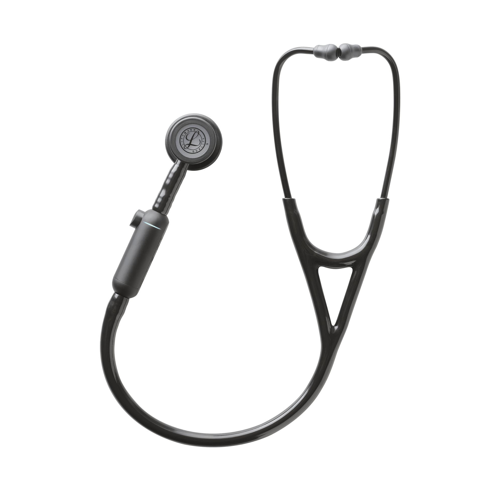 Detail Image Stethoscope Nomer 55