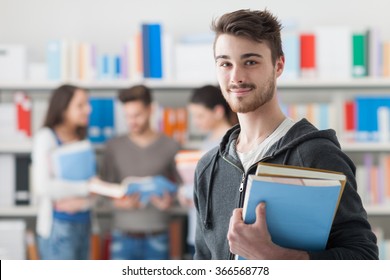 Detail Image Student Nomer 6