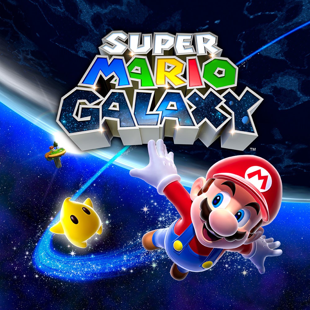 Detail Image Super Mario Nomer 36