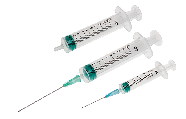 Detail Image Syringe Nomer 20
