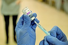 Detail Image Syringe Nomer 38
