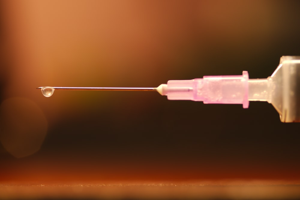 Detail Image Syringe Nomer 46