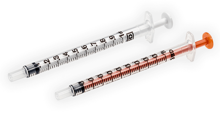 Detail Image Syringe Nomer 47