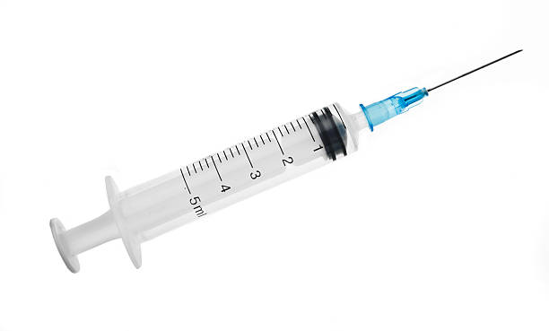 Detail Image Syringe Nomer 48