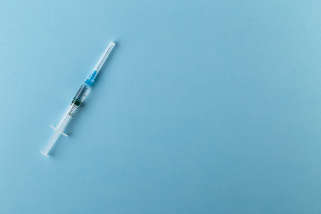 Detail Image Syringe Nomer 51