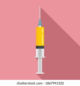 Detail Image Syringe Nomer 54