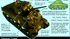 Detail Image Tank Nomer 43