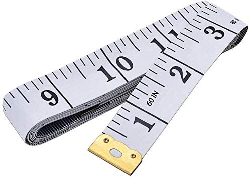 Image Tape Measure - KibrisPDR