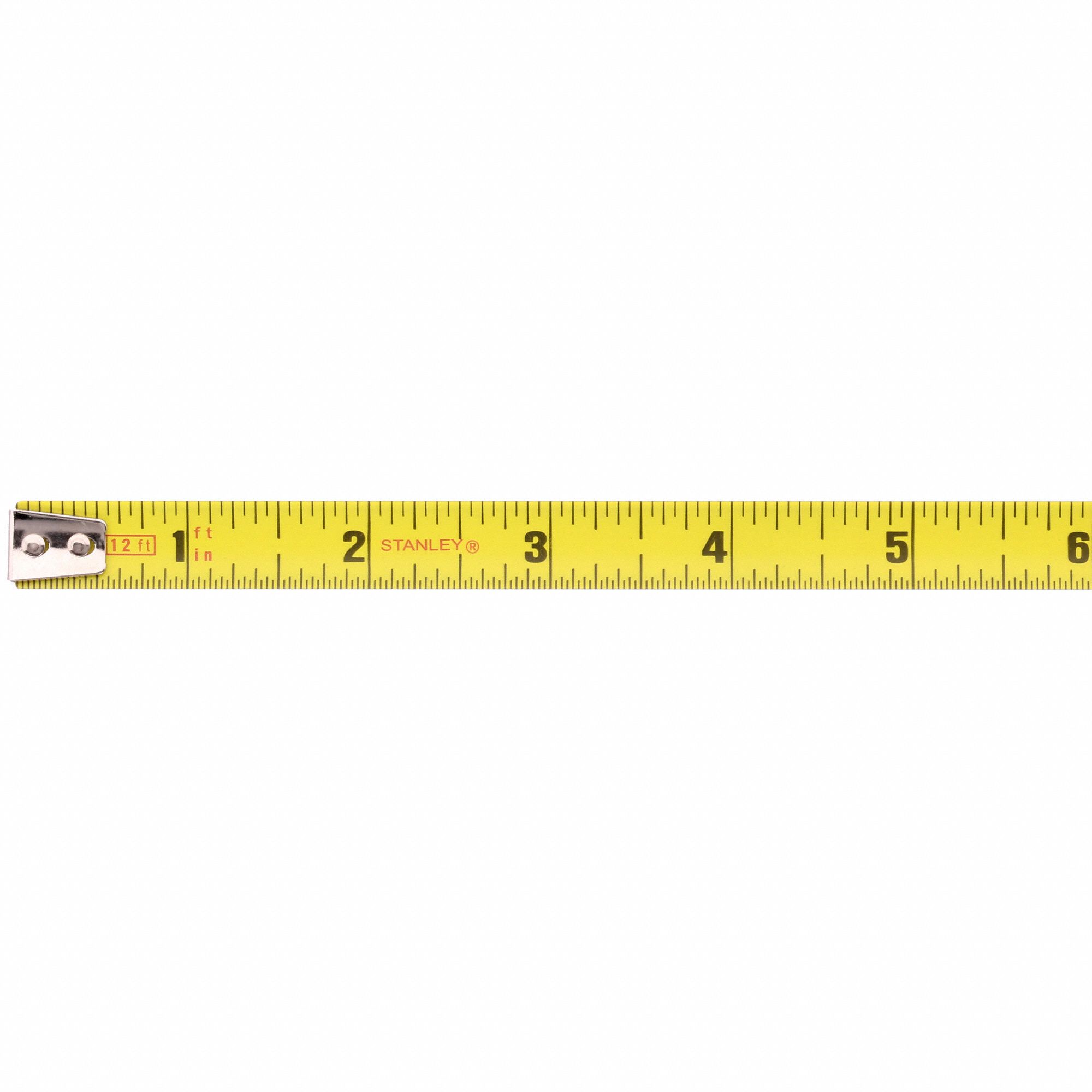 Detail Image Tape Measure Nomer 24