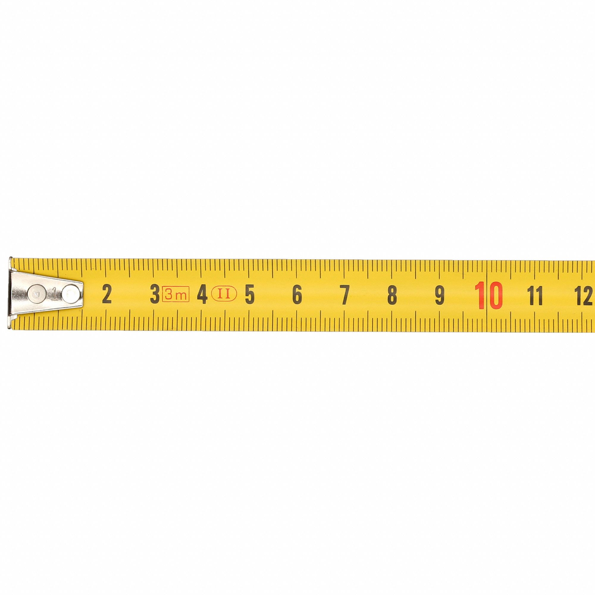 Detail Image Tape Measure Nomer 28