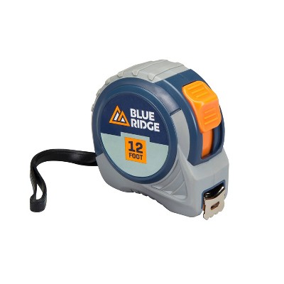 Detail Image Tape Measure Nomer 32