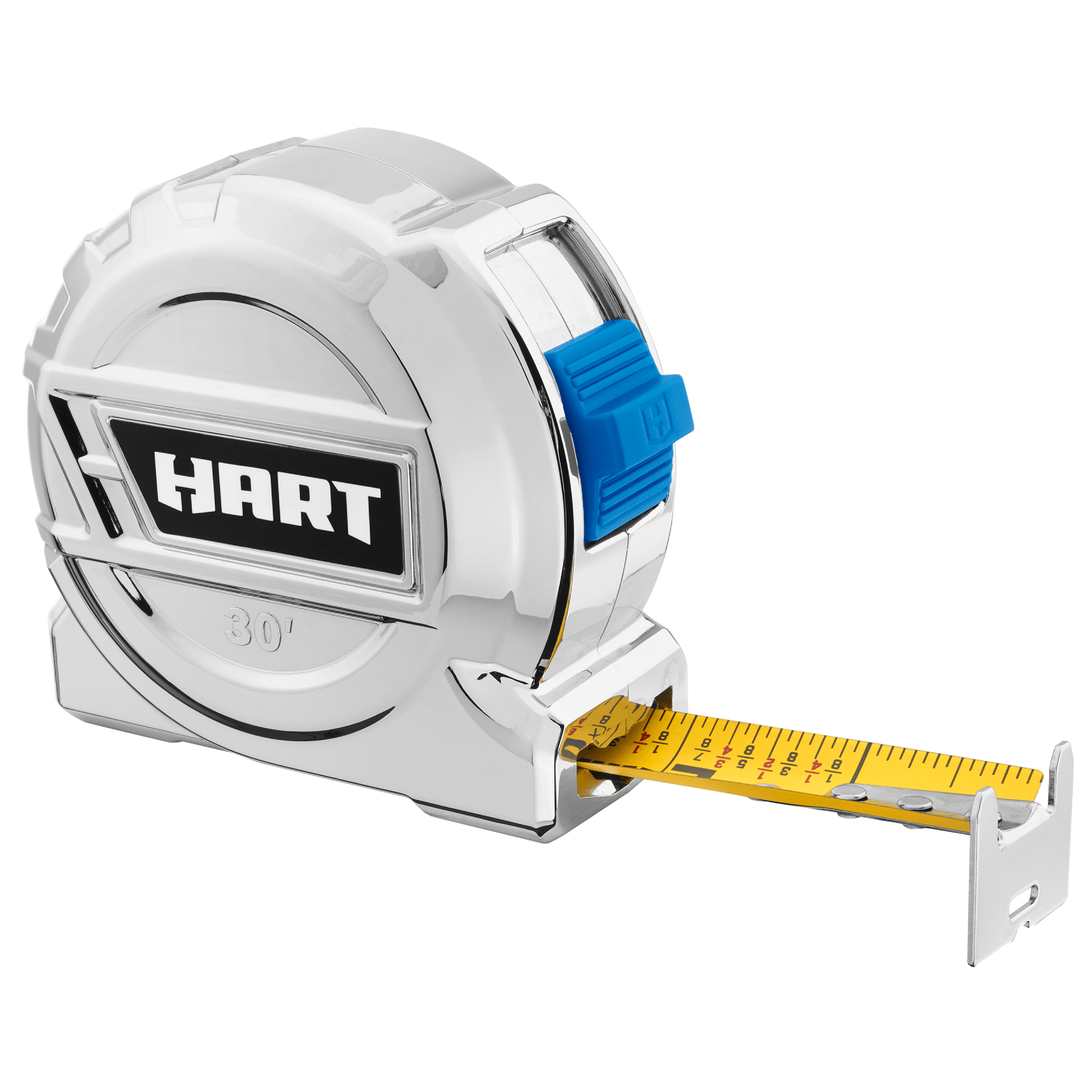 Detail Image Tape Measure Nomer 39