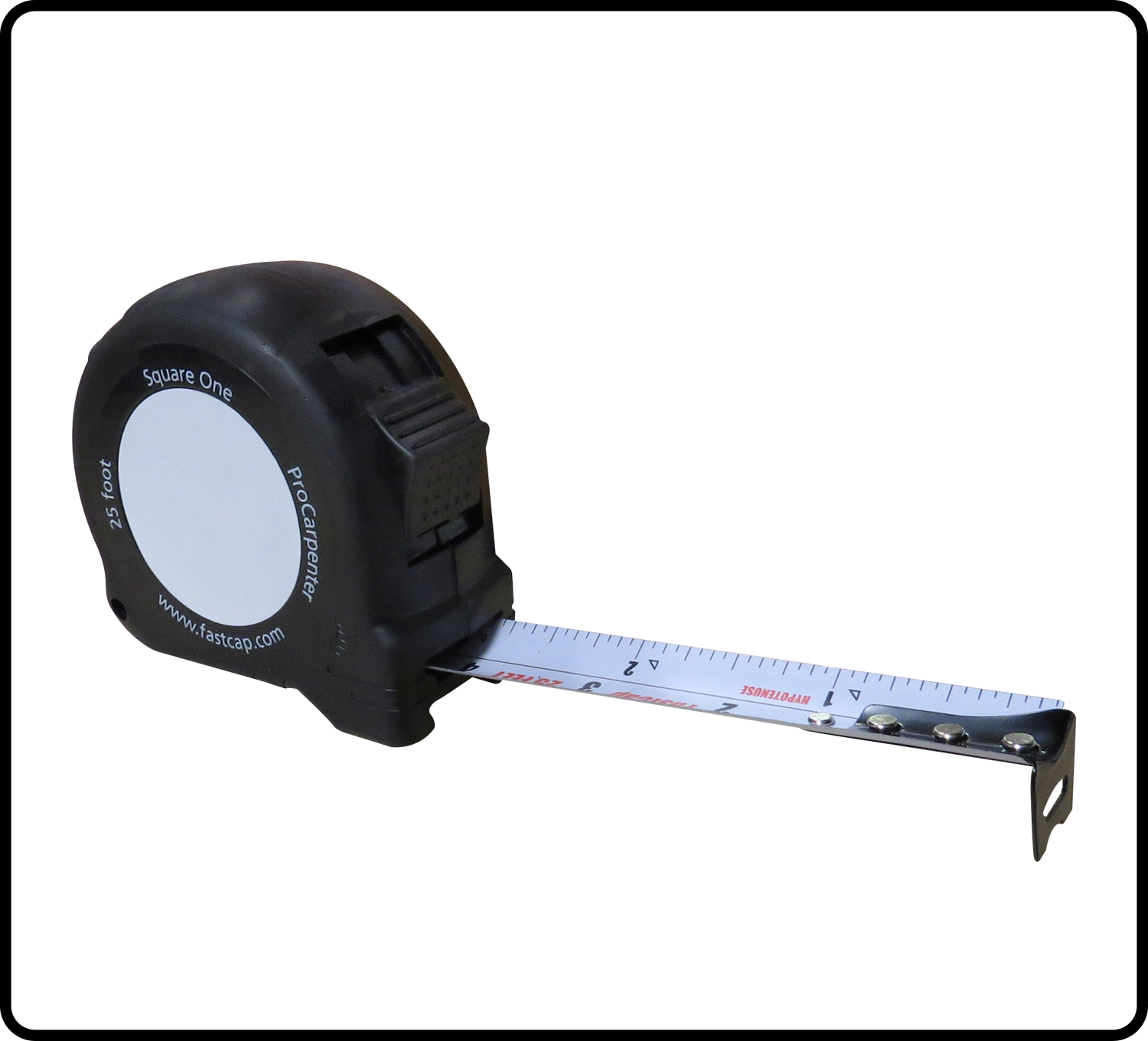 Detail Image Tape Measure Nomer 42