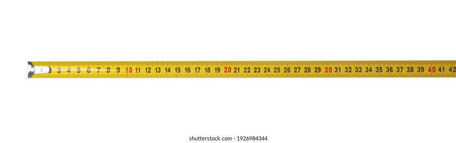 Detail Image Tape Measure Nomer 56