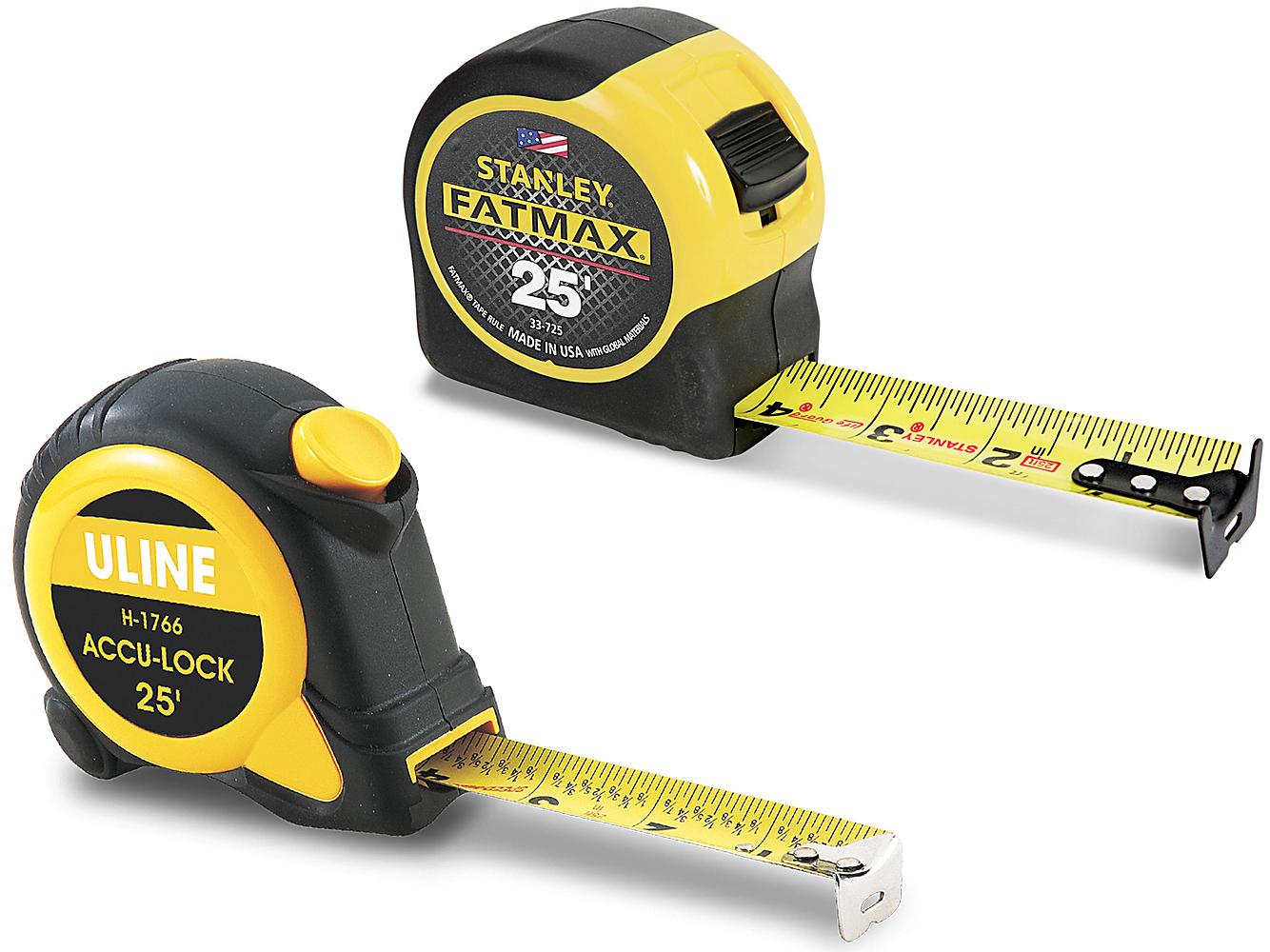 Detail Image Tape Measure Nomer 57