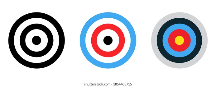 Detail Image Target Nomer 11