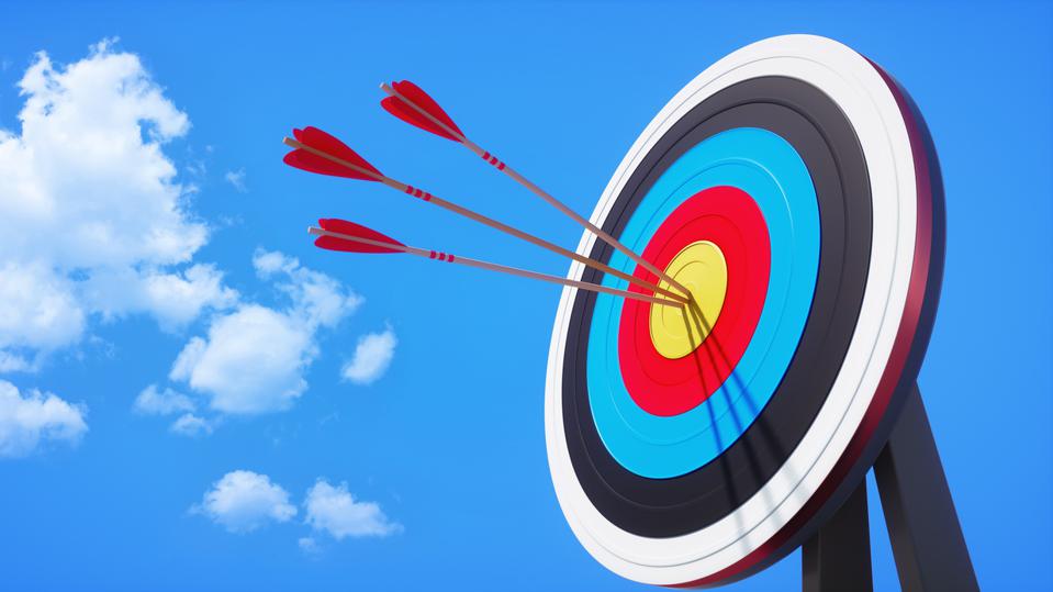 Detail Image Target Nomer 13