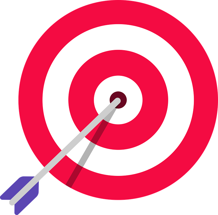 Detail Image Target Nomer 16