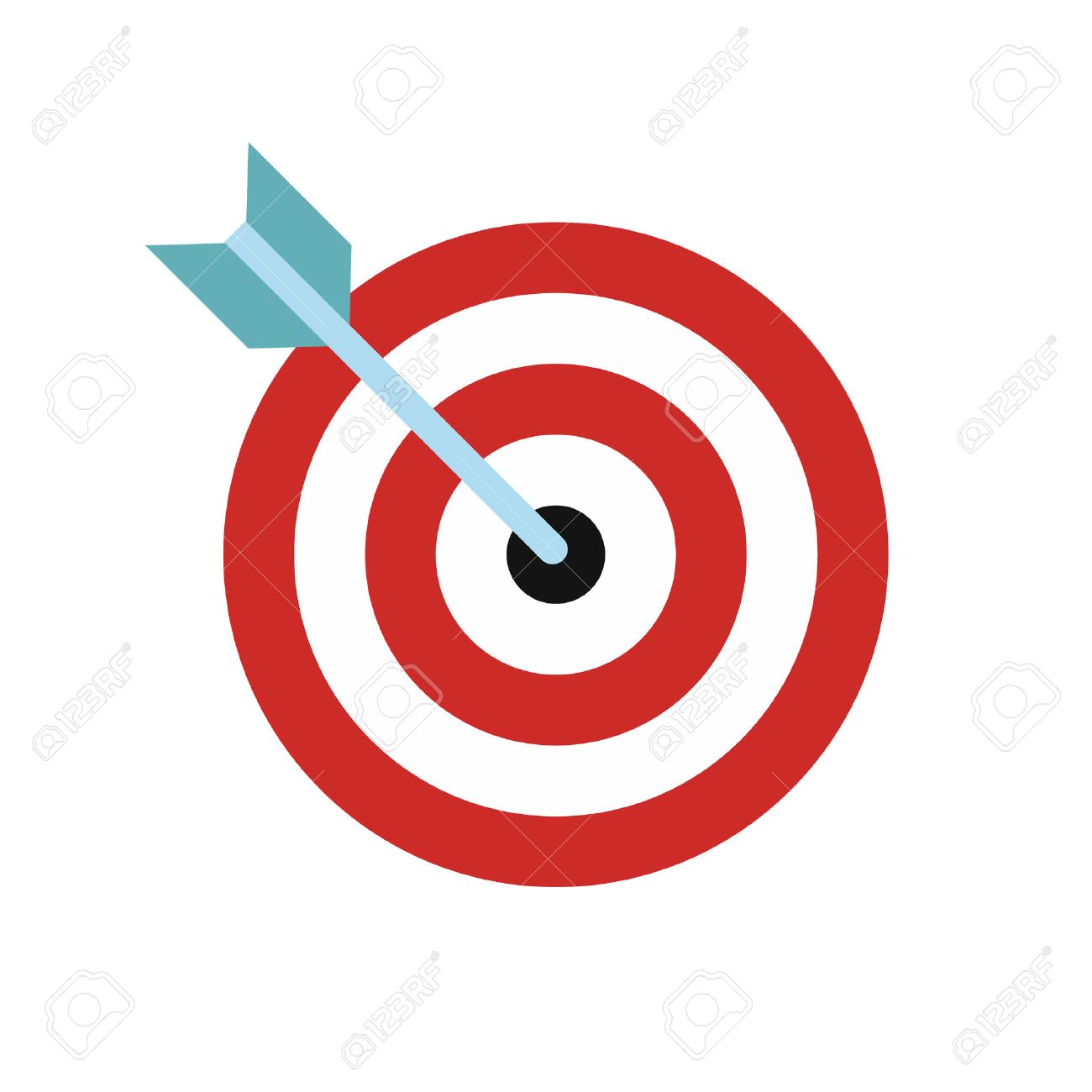 Detail Image Target Nomer 20