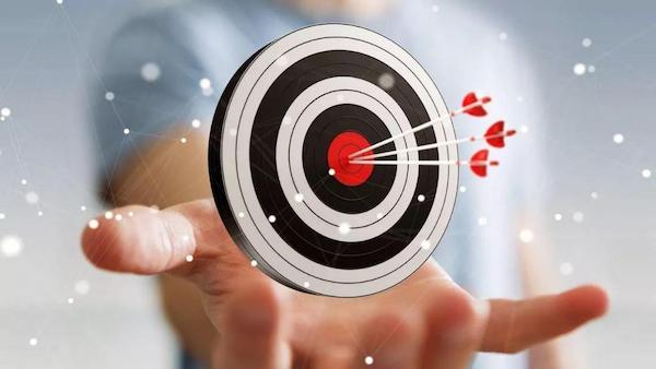 Detail Image Target Nomer 22