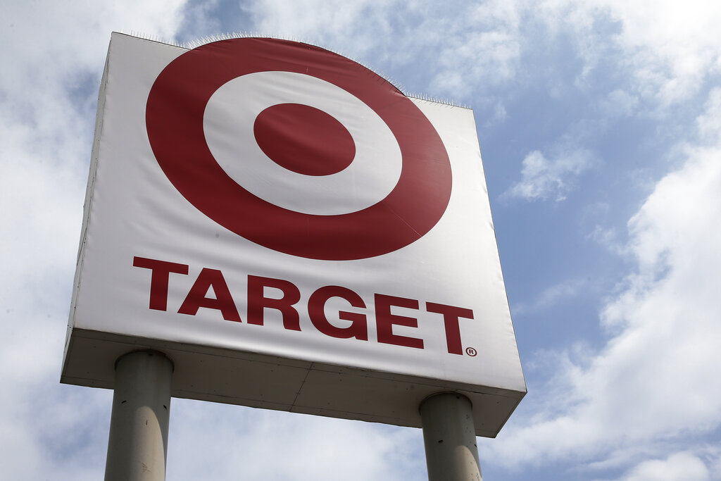 Detail Image Target Nomer 30