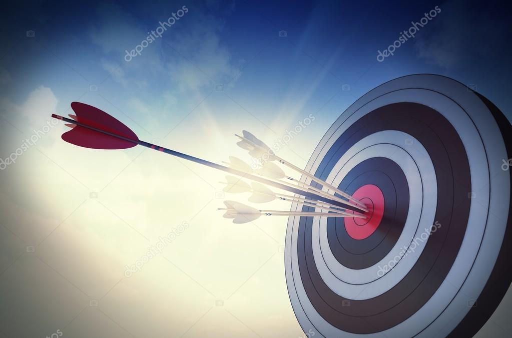 Detail Image Target Nomer 32
