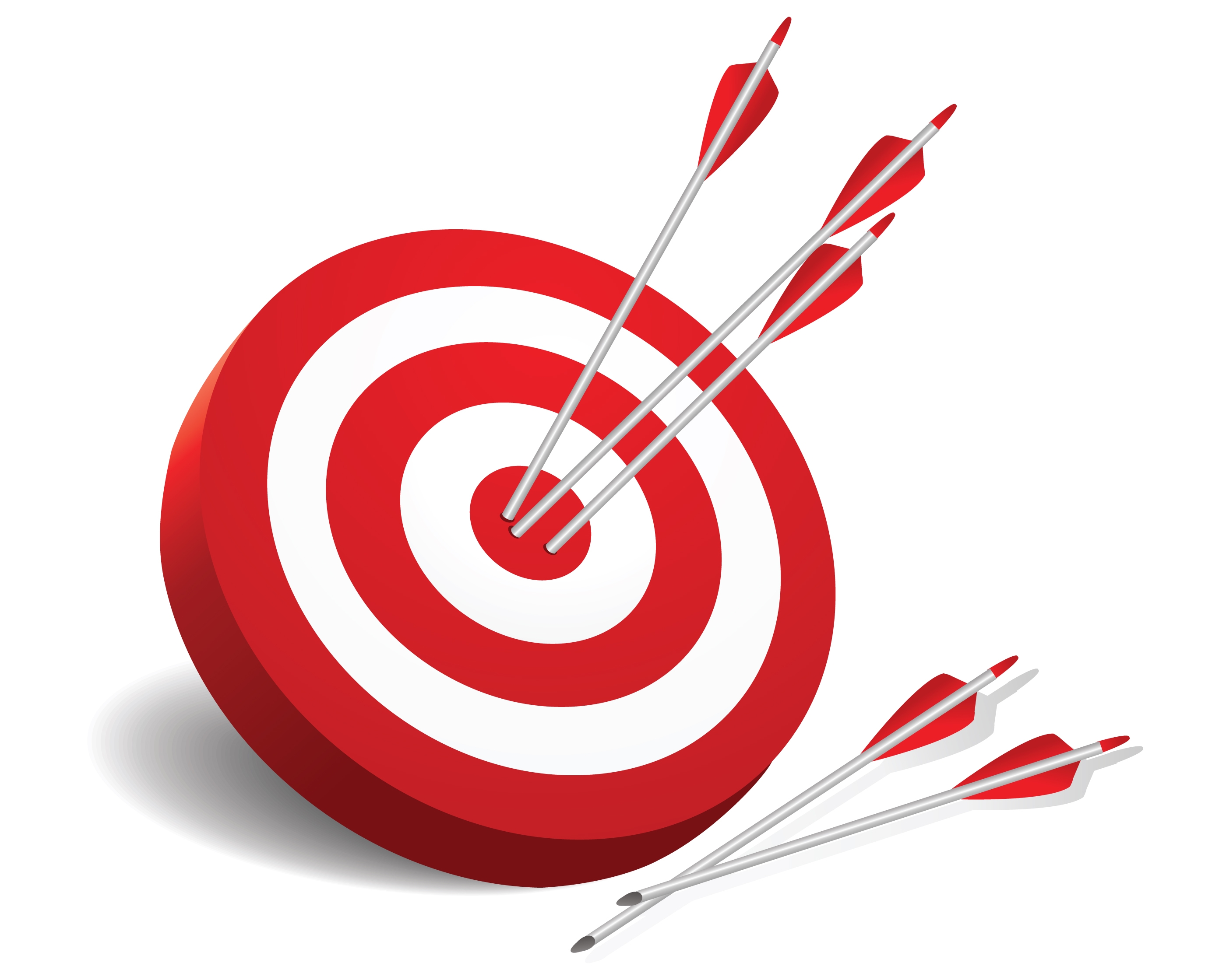 Detail Image Target Nomer 36