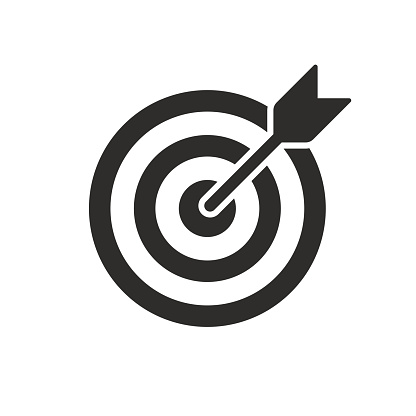 Detail Image Target Nomer 38
