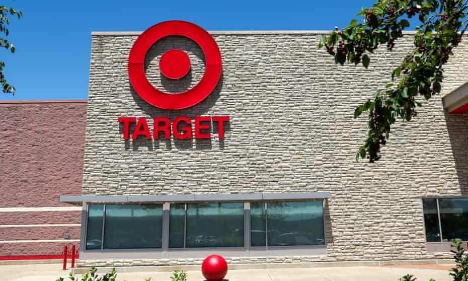 Detail Image Target Nomer 43