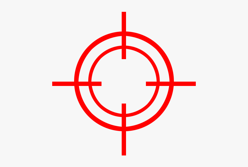 Detail Image Target Nomer 44