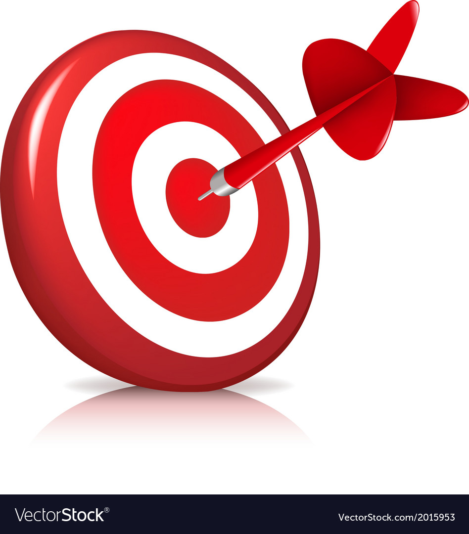 Detail Image Target Nomer 7