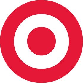 Detail Image Target Nomer 9