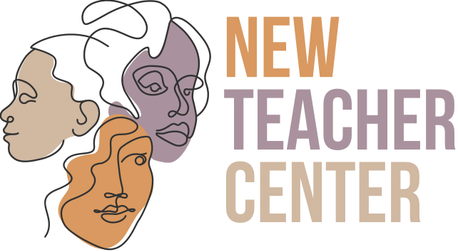 Detail Image Teacher Nomer 55