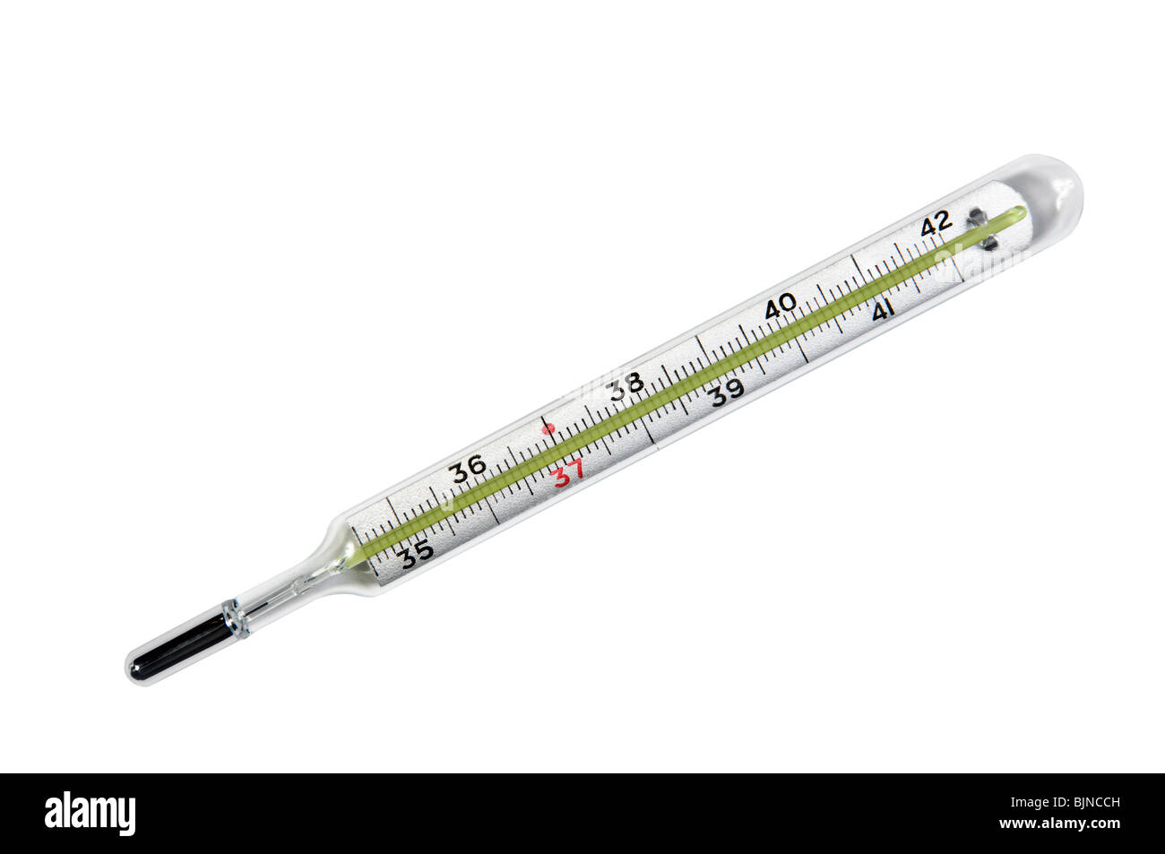 Detail Image Thermometer Nomer 14