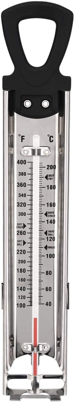 Detail Image Thermometer Nomer 15