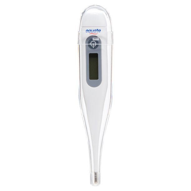 Detail Image Thermometer Nomer 17