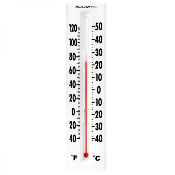 Detail Image Thermometer Nomer 3