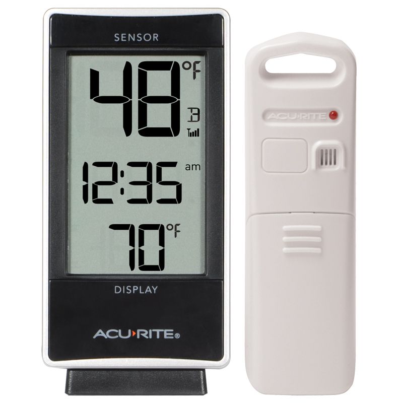 Detail Image Thermometer Nomer 26