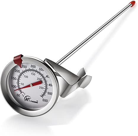 Detail Image Thermometer Nomer 28