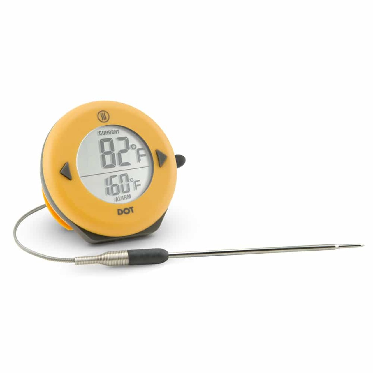 Detail Image Thermometer Nomer 29