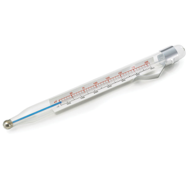 Detail Image Thermometer Nomer 40