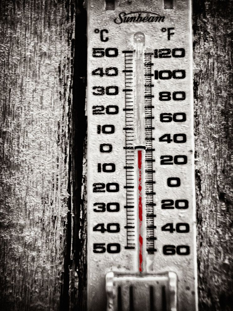 Detail Image Thermometer Nomer 48