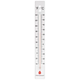 Detail Image Thermometer Nomer 49