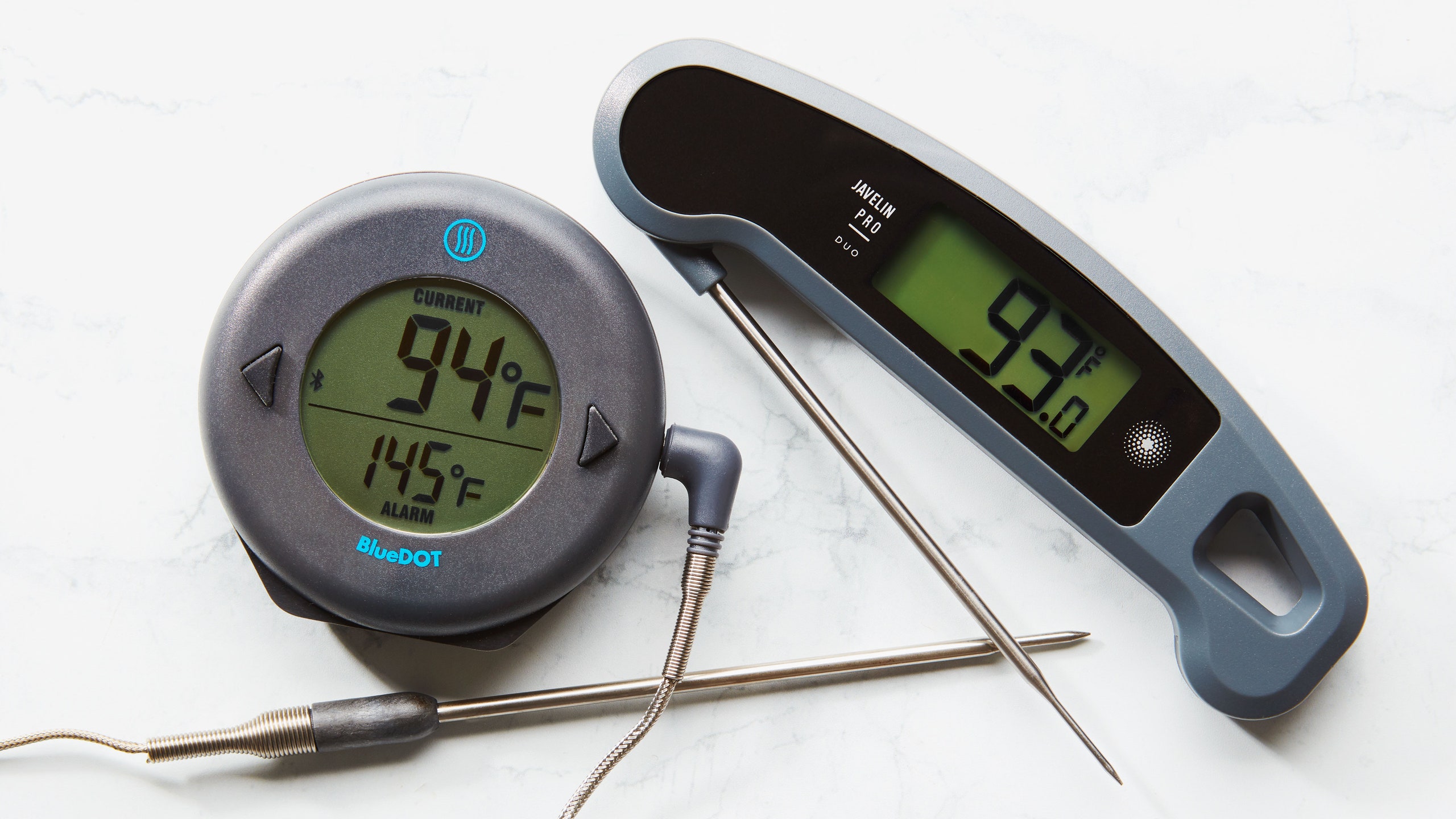 Detail Image Thermometer Nomer 50