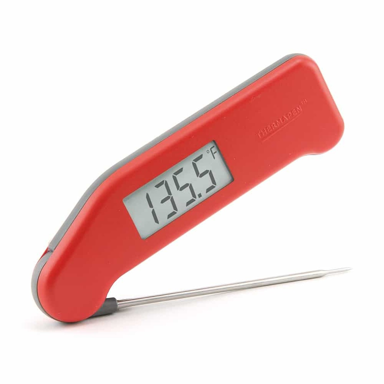 Detail Image Thermometer Nomer 51