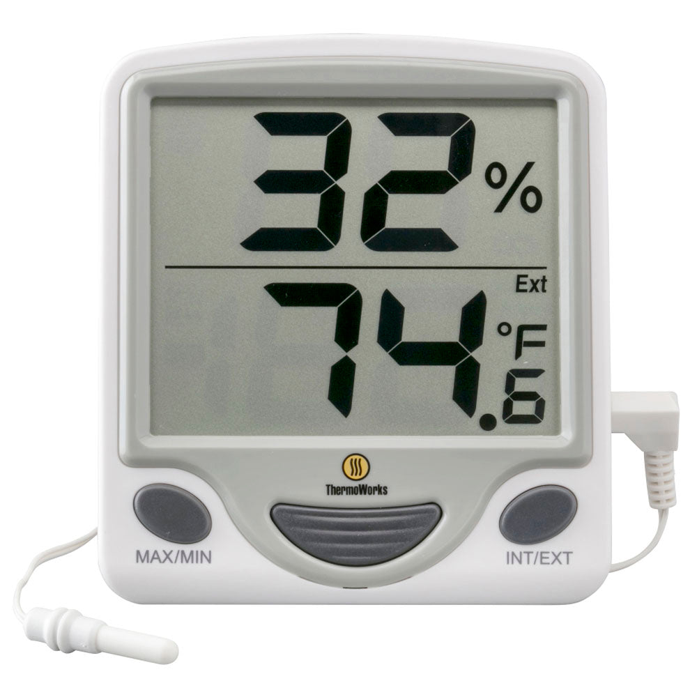 Detail Image Thermometer Nomer 55